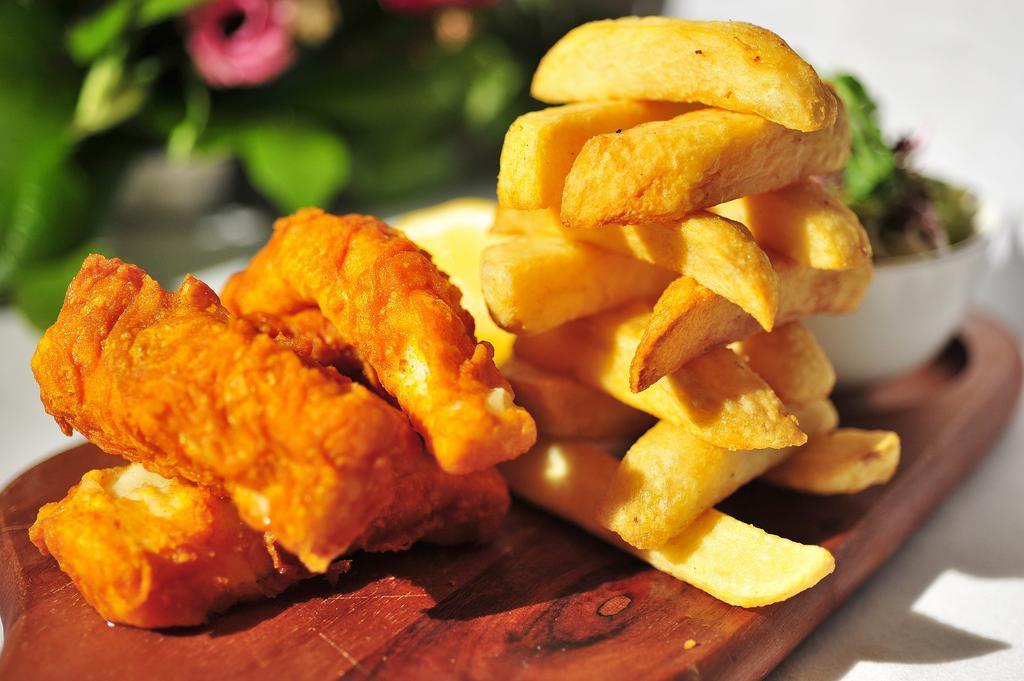 The Inn At Dromoland Newmarket-on-Fergus المظهر الخارجي الصورة