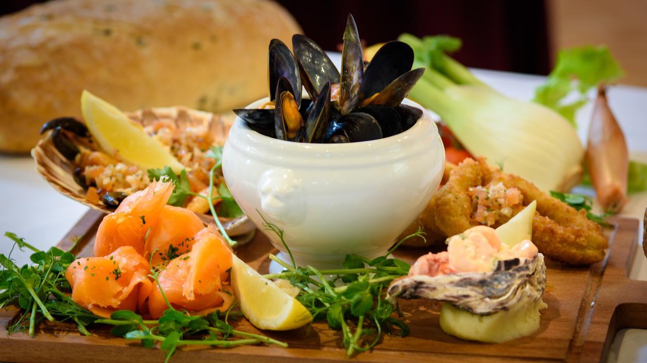 The Inn At Dromoland Newmarket-on-Fergus المظهر الخارجي الصورة