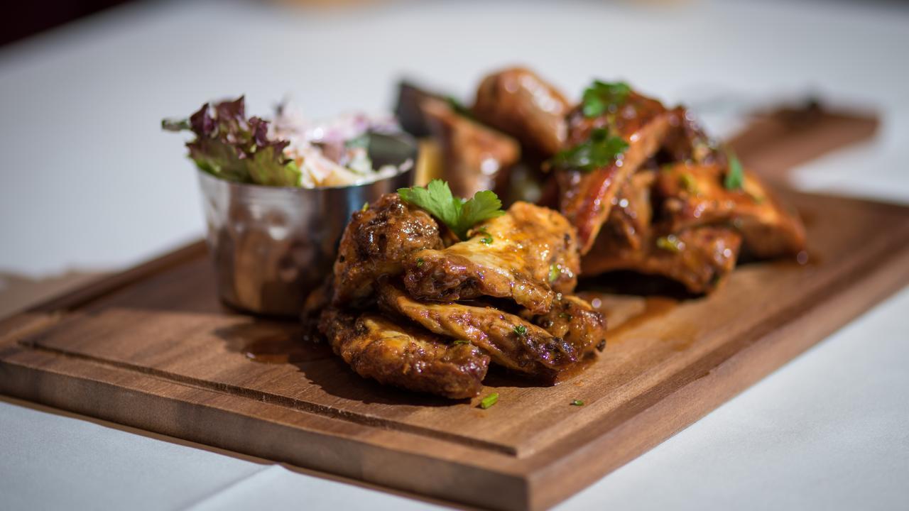 The Inn At Dromoland Newmarket-on-Fergus المظهر الخارجي الصورة